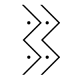 brightbyte.de brightbyte.de